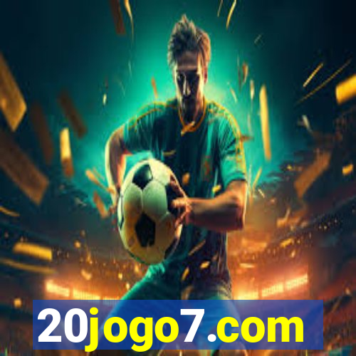 20jogo7.com