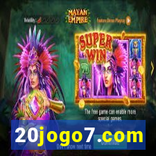 20jogo7.com