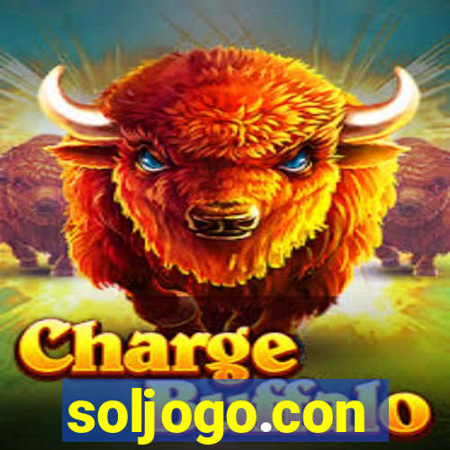 soljogo.con