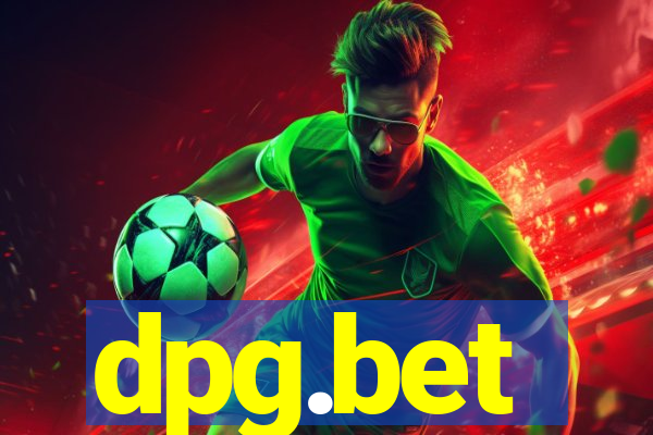 dpg.bet