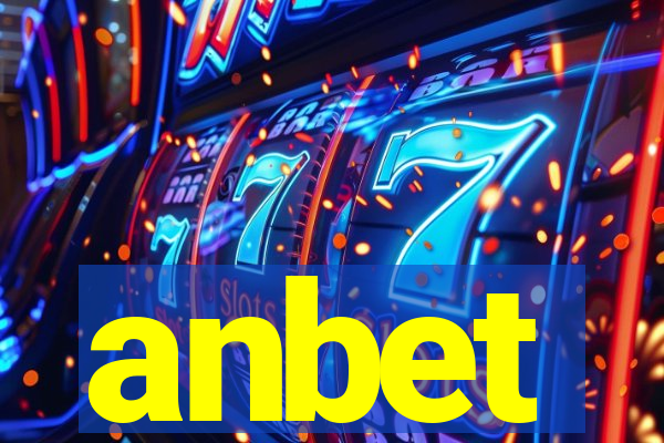 anbet