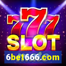 6bet666.com
