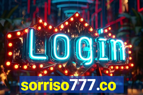 sorriso777.co