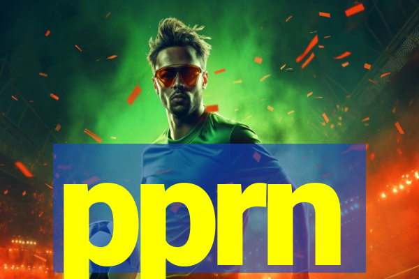 pprn