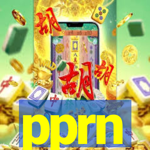 pprn