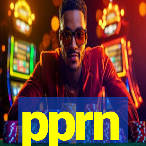 pprn