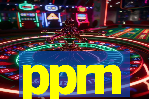 pprn