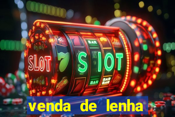 venda de lenha perto de mim
