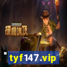 tyf147.vip