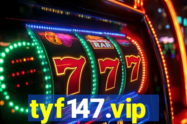tyf147.vip