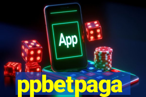 ppbetpaga