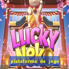 plataforma de jogo da deolane bezerra