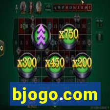 bjogo.com