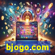 bjogo.com