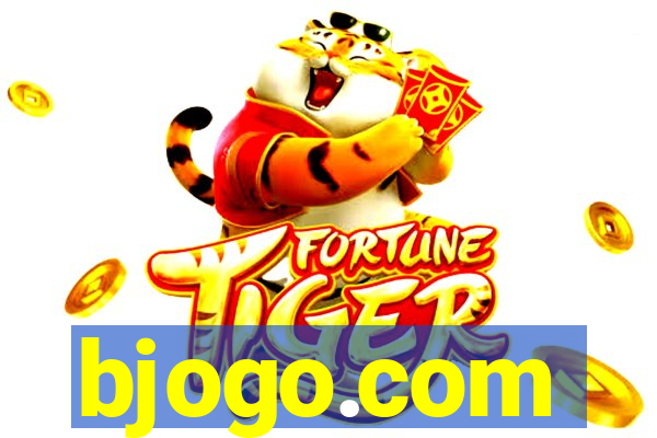bjogo.com