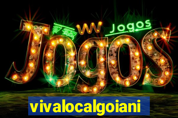 vivalocalgoiania