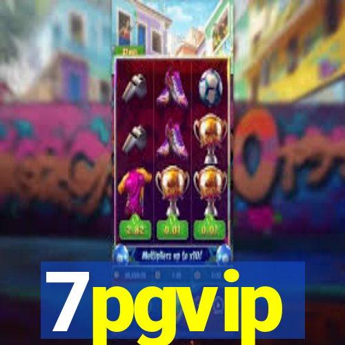 7pgvip