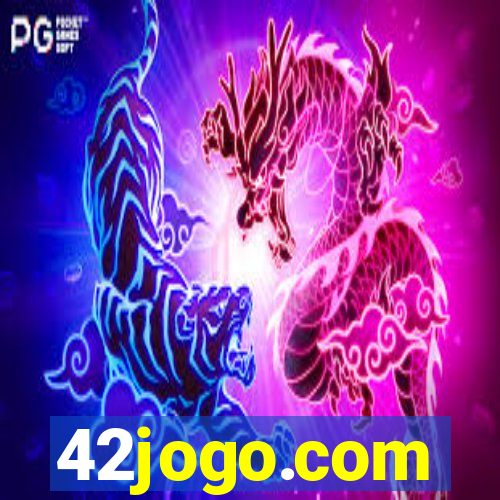 42jogo.com