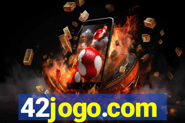42jogo.com