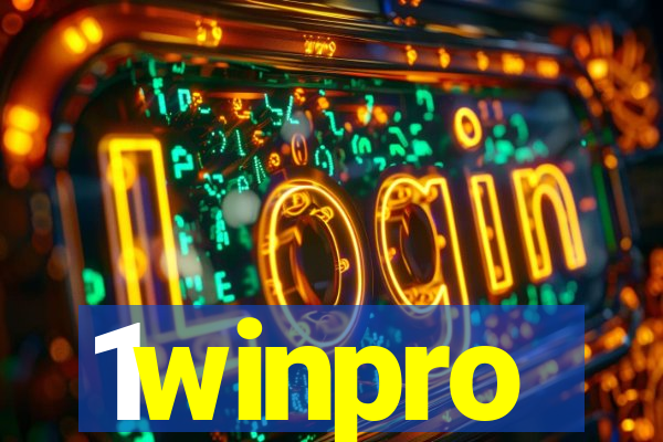 1winpro