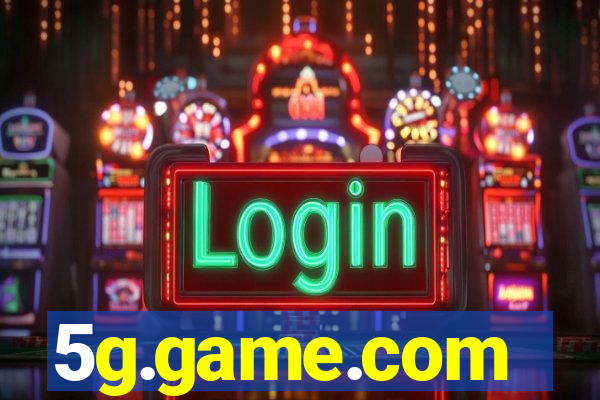 5g.game.com