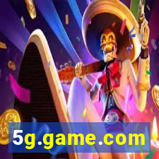 5g.game.com