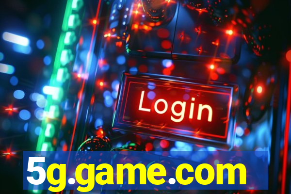 5g.game.com