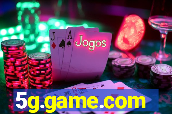 5g.game.com