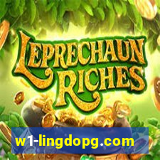 w1-lingdopg.com