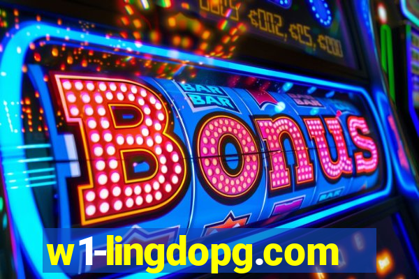 w1-lingdopg.com