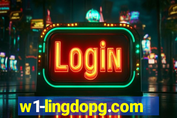 w1-lingdopg.com