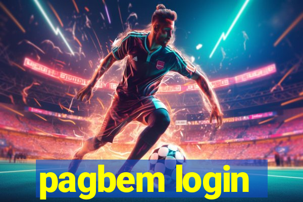 pagbem login