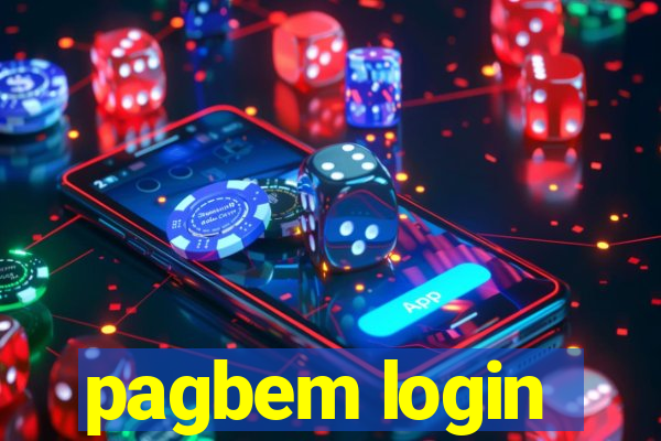 pagbem login