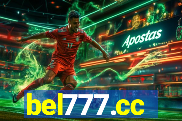 bel777.cc