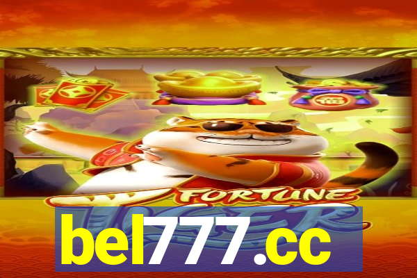 bel777.cc