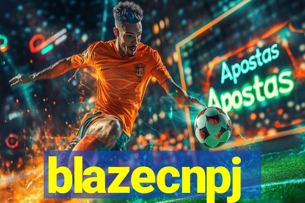 blazecnpj