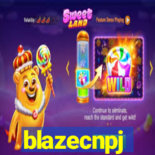 blazecnpj