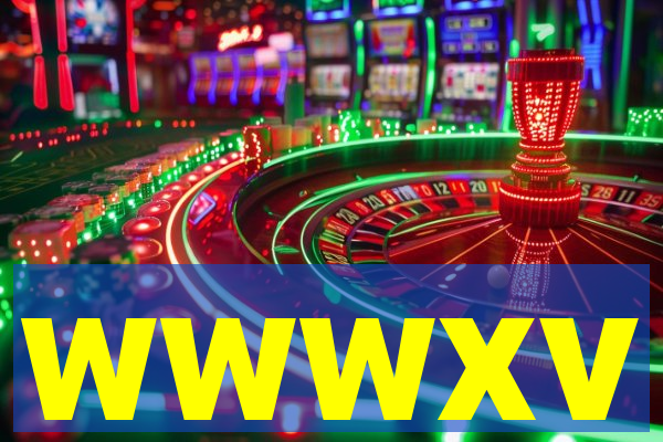 wwwxv