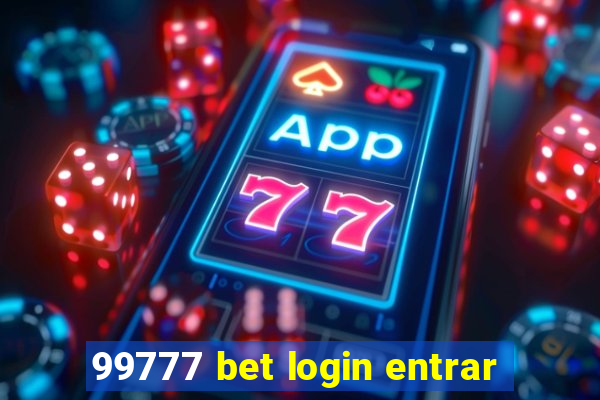 99777 bet login entrar