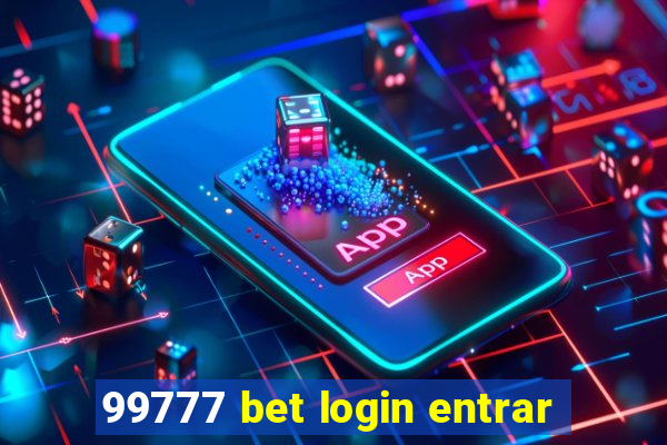 99777 bet login entrar