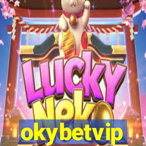 okybetvip