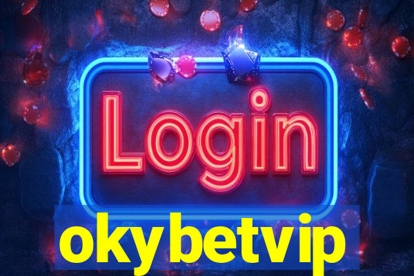 okybetvip
