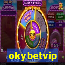 okybetvip