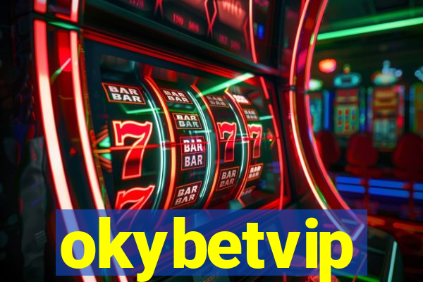 okybetvip
