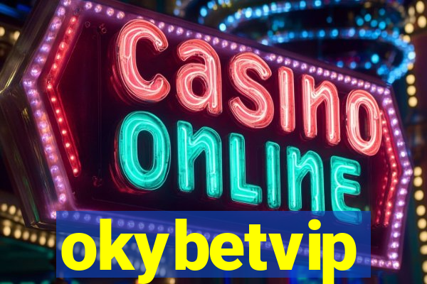 okybetvip