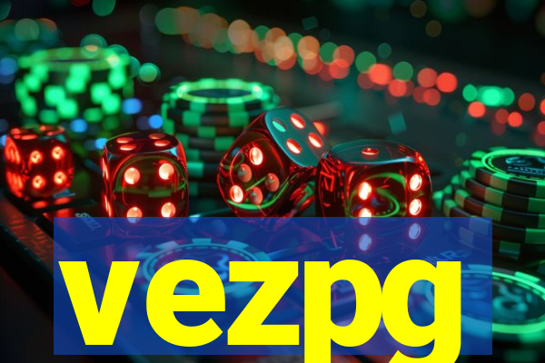 vezpg