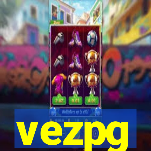 vezpg