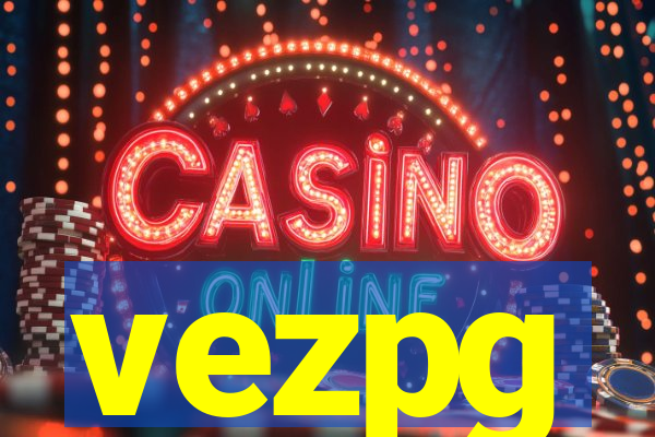 vezpg