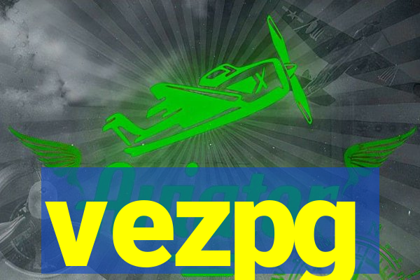 vezpg