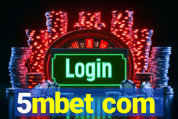 5mbet com